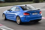  BMW 2  CS:   444bhp, ?75 . -