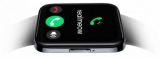 Realme     Watch 3 Pro   AMOLED-