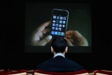 Apple  iTunes