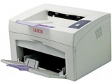  Xerox Phaser 3117. , ,  ,     