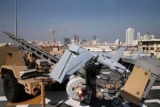 США уличили Россию в копировании американских технологий