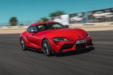 3-  Supra ,  , -    