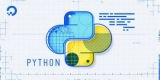     str  Python