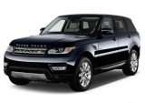 Range Rover Sport: , , 