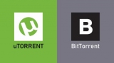 UTorrent  BitTorrent,  ?   