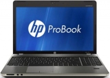 HP ProBook 4730S: , , , 