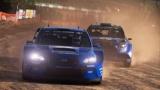  Gran Turismo Sport: , 