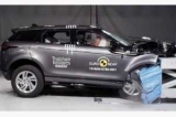  Range  Evoque      NCAP