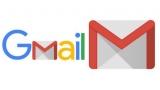  Gmail: ,  E-Mail-  