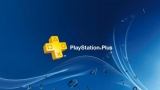    PlayStation Plus    ?