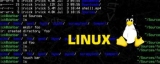   Linux: , , , ,   ,      
