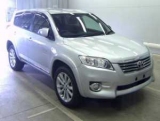 Toyota aoo aoae  Camry  Land Cruiser: (   