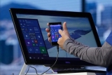 Microsoft   WindowsPhone