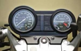  Honda NTV 650 - ,    