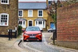 Vauxhall Corsa 2020 long-term review