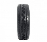  Dunlop SP Sport LM703:   