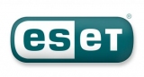 Eset NOD32:      