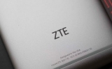     ZTE Axon Multy