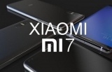 Xiaomi  Qualcomm   Snapdragon 845  Xiaomi Mi 7