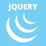  jQuery.     jQuery