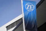   ZF,    15 000  