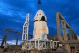 SpaceX   
