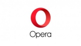    ""  ""   Opera