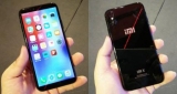  ,    Xiaomi iPhone?