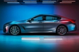  BMW  8-,     