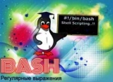   Bash:   , , 