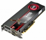   ATI Radeon HD 5870. ,  ,   