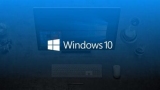      Windows 10?   ,    