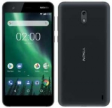  Nokia 2      