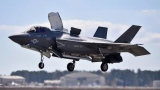 Глава Министерства обороны Турции, рассказал о выполнении обязательств по F-35