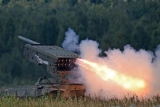 Германия назвала самое страшное оружие России в Сирии
