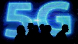  ,    5G     