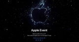 Apple   iPhone 14  , 