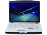  ACER Aspire 4315. ,   