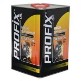   Profix: , , 