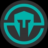  Immortals  Dota 2