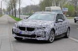  2019 BMW 1 :        