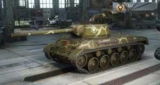    World of Tanks:  