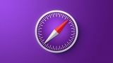 Apple  Safari Technology Preview 148  macOS Ventura