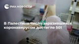 В Москве откусил дистанционное обучение с 1 по 11 мая