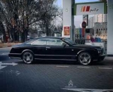 550- :  ,    Bentley